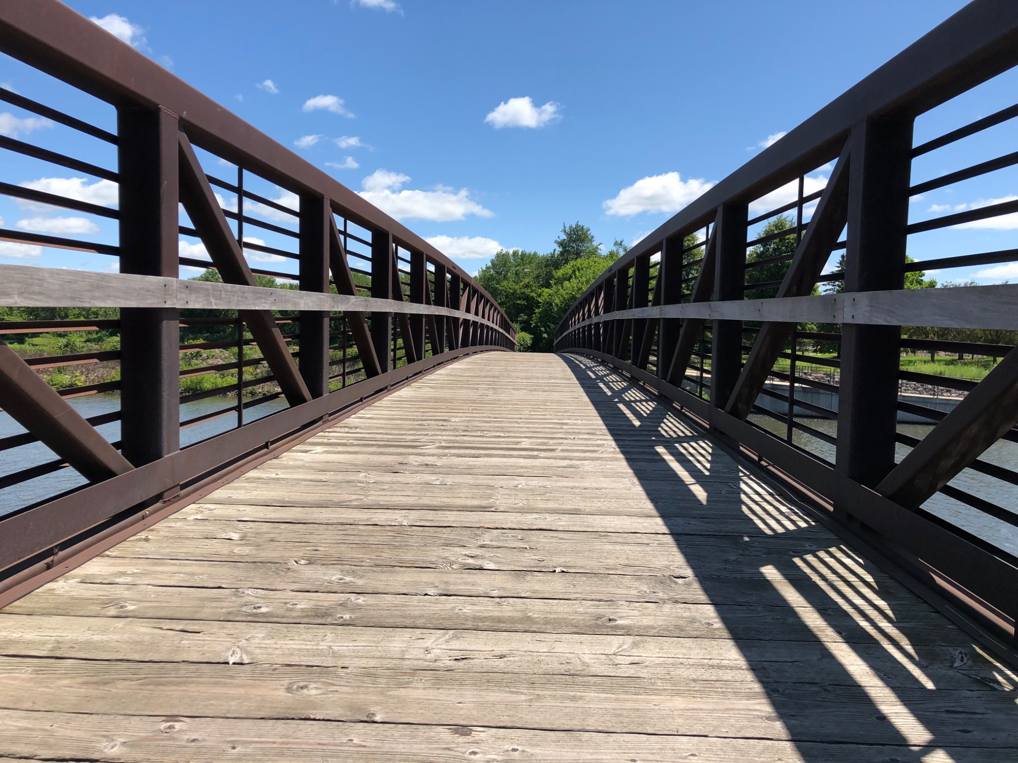 Kutsky Park